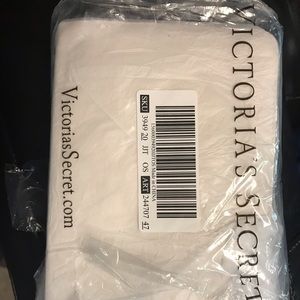 Victoria Secret Crossover Purse Brand New